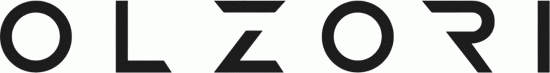 Olzori