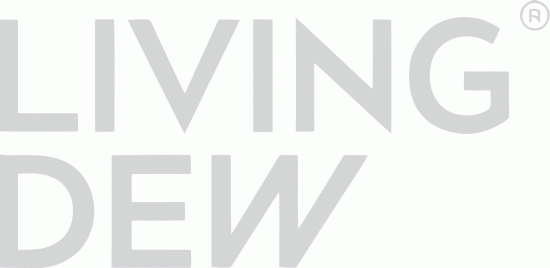 Living Dew