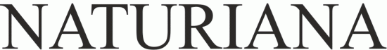 Naturiana