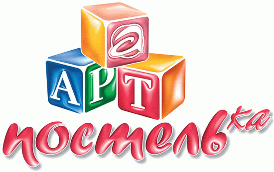 АртПостельКа