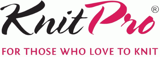 KnitPro