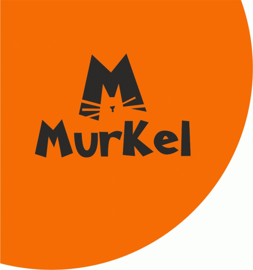 Murkel