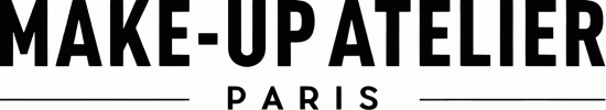 Make-up Atelier