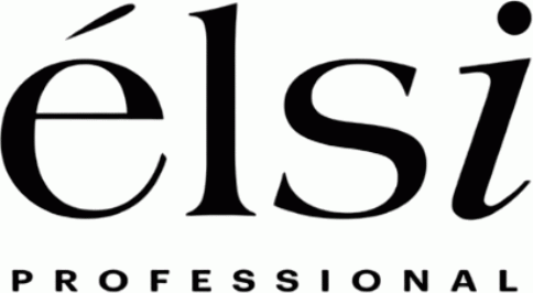 Elsi Professional
