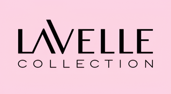 Lavelle Collection