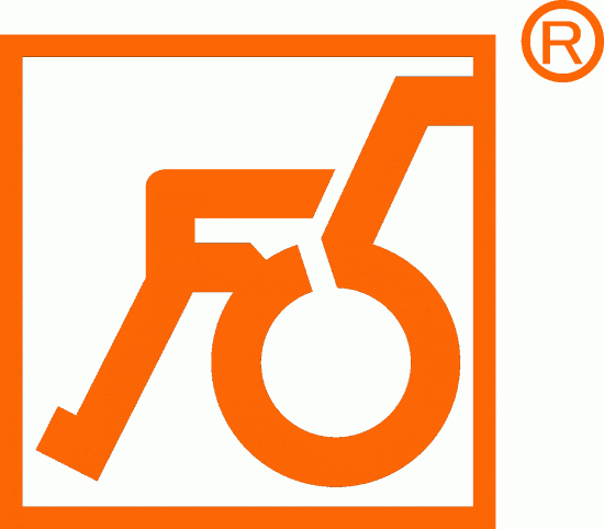 Foshan Dongfang Medical Equipment Manufactory Ltd.