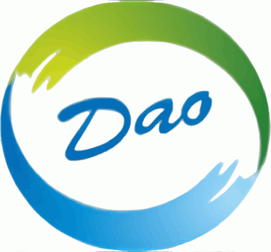 Dao