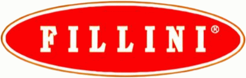 Fillini