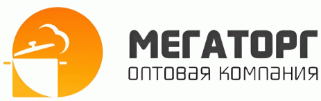 Мегаторг групп