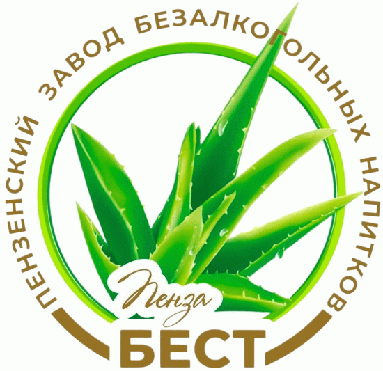 Бест
