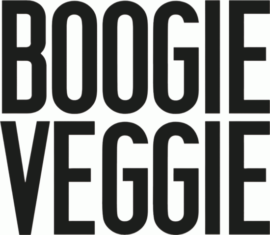 Boogie Veggie