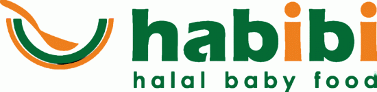 Habibi