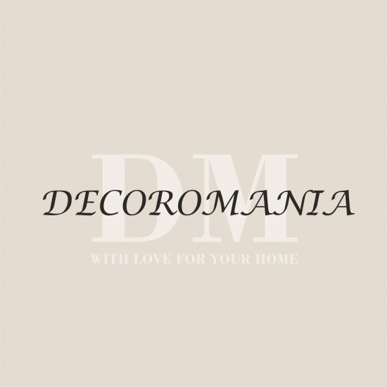 Decoromania