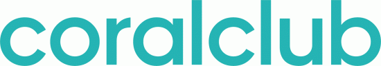 CoralClub