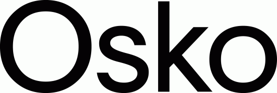 Osko