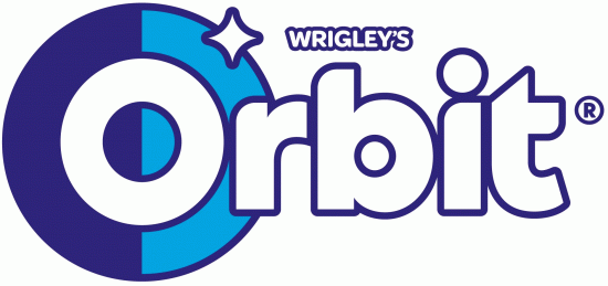 Orbit