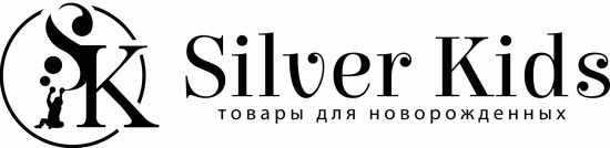 Silver Kids