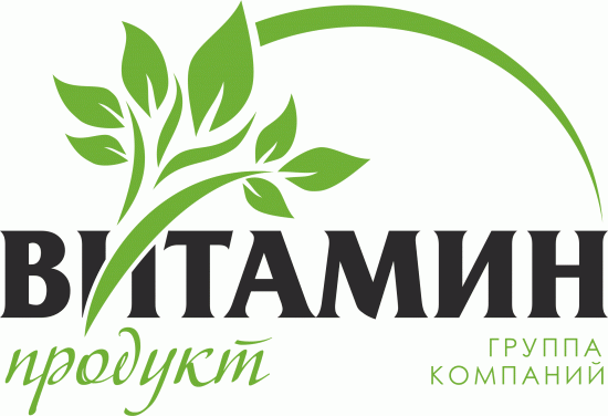 Витамин продукт