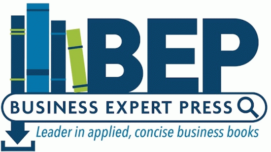 Business Expert Press