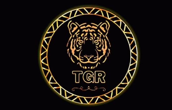 TGR