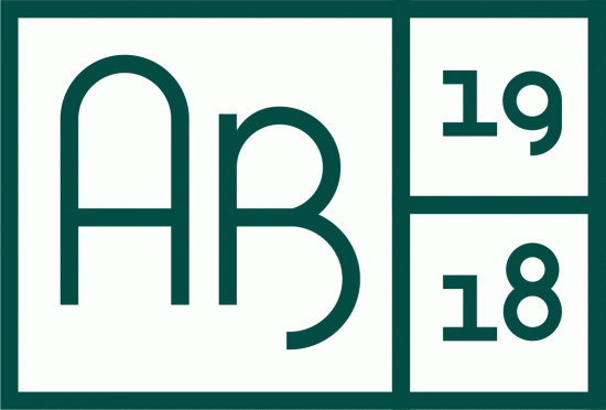 Архангельский водорослевый комбинат