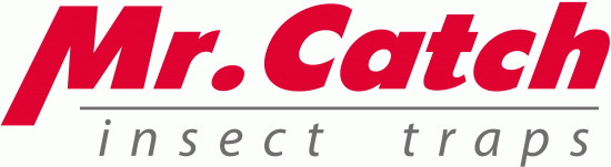Mr.Catch