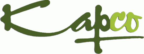 Kapco International