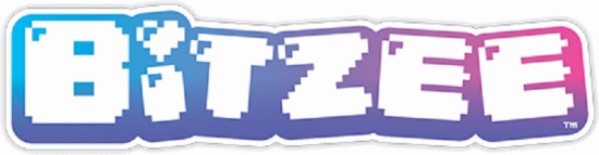Bitzee