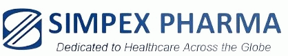 Simpex Pharma