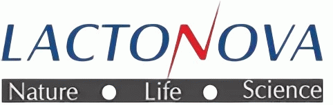 Lactonova Nutripharm Private