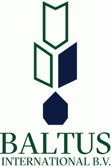 BALTUS