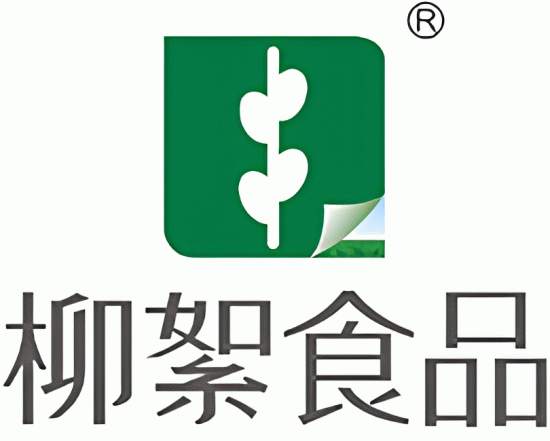 Sishui Lifeng Food Product Co., Ltd