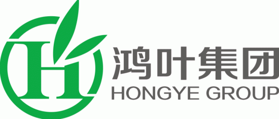 Anhui Hongye Group Hongliang Bamboo Industry Co., Ltd