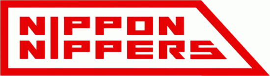 Nippon Nippers