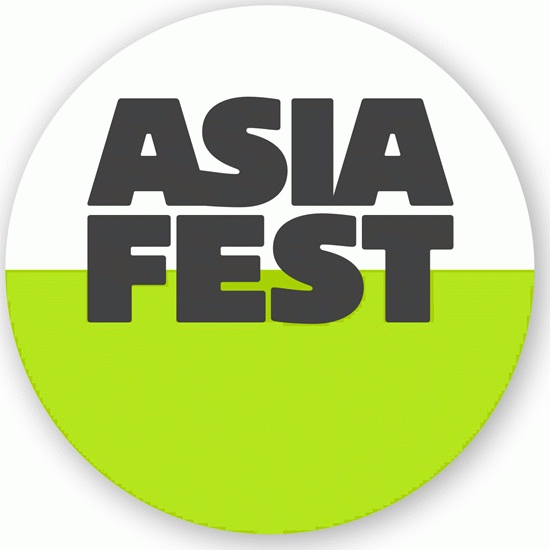 Asia Fest