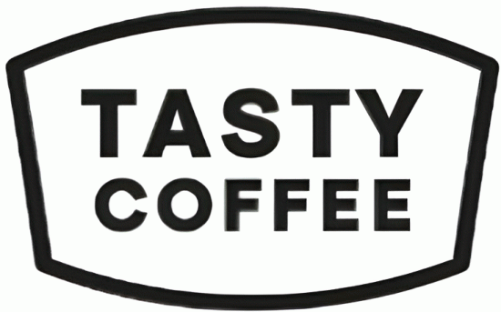 Tasty Coffee