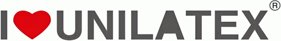 Unilatex