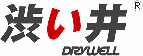 Drywell