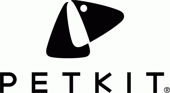 PETKIT