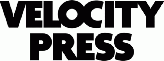 Velocity Press