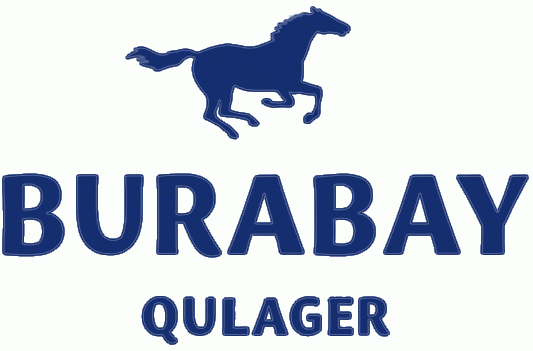 Burabay Qulager
