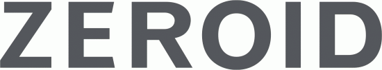 Zeroid