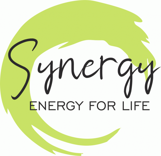 Synergy