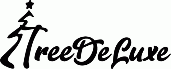 TreeDeLuxe
