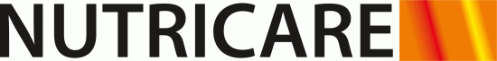 Nutricare