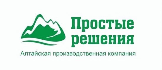 Простые решения