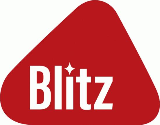 Blitz