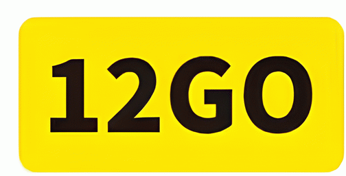12GO