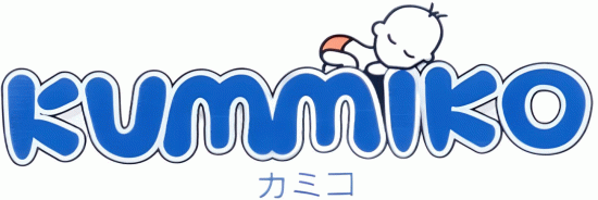 Kummiko