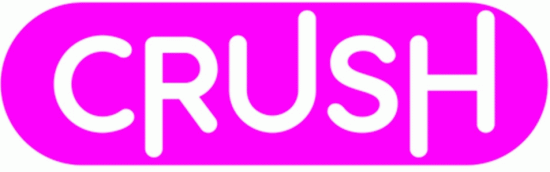 Crush